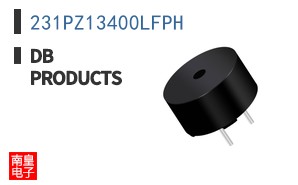 231PZ13400LFPH ͼƬ